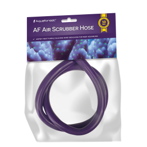 AF Air Scrubber Hose