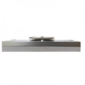 Slimline Designer Bracket Gen2 SILVER