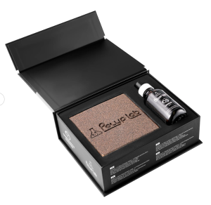 Genesis Rock - 2pc + booster - PolypLab