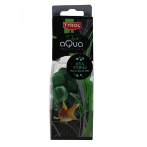 GREEN STONES TYROL 400 g