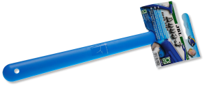 HANDY  30CM Vinklad