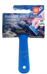 HANDY 13.5CM Vinklad