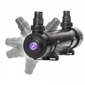 HelixMax 2.0 - UV 55W - Aqua Medic