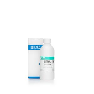 Deinoized Water - 250ml -  HANNA