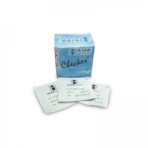 HI736-25 ULR Phosphorus Reagens