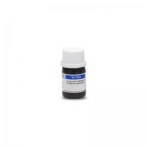 HI755-26 Alkalinity reagent