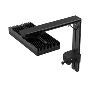 AI Hydra Mount System Single Arm HMSSA