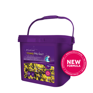 Hybrid Pro Salt - 5kg - Aquaforest