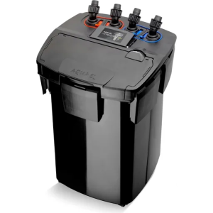 Hypermax 4500 Link - Aquael