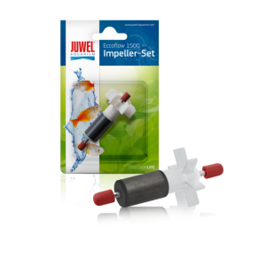 Eccoflow Impeller-Set 1500
