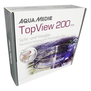 TopView 200 - Aqua Medic