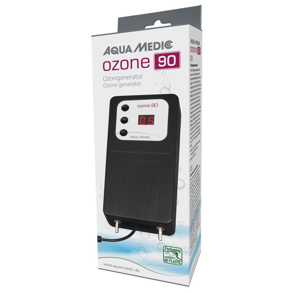 Ozone 90 - Aqua Medic