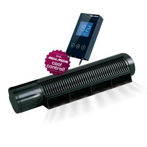 X-Flow 3000 - Aqua Medic