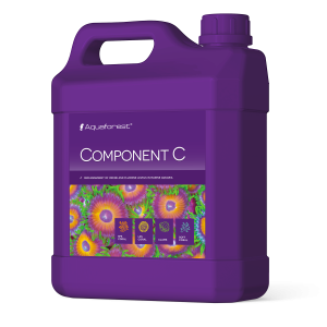 Component C - 2000ml - Aquaforest