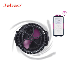 MOW-16 Smart Wave Maker - 16000L/H - Jebao