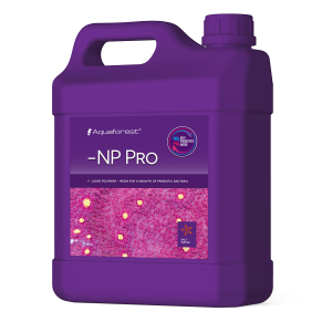 -NP Pro - 2000ml - Aquaforest