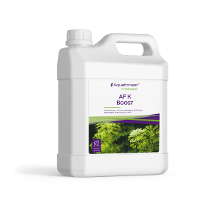 AF K Boost 2000ml