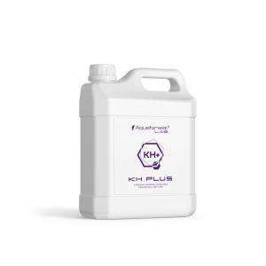 KH Plus Lab - 1000ml - Aquaforest