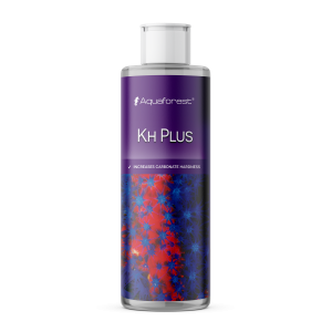 KH Plus - 250ml - Aquaforest