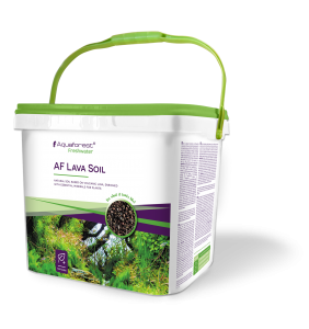 Lava Soil 5L