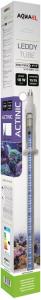 Leddy tube - Actinic 16W - Aquael