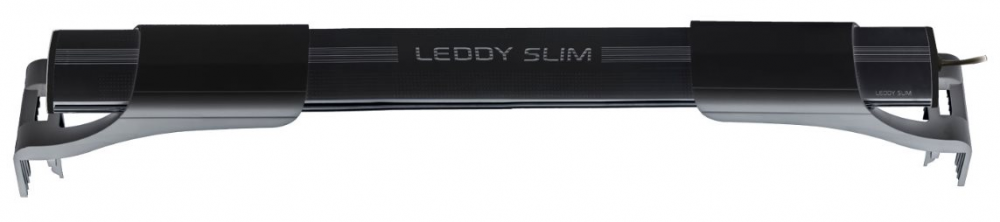 Leddy Slim - Plant 2.0 - 32W Black