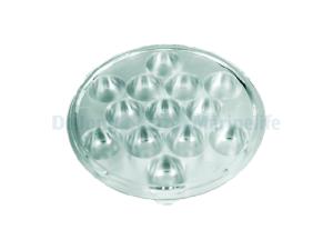 AI Lens Cap for AI 64HD / 32HD / 16HD Prime