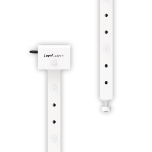 Level Sensor - Reef Factory