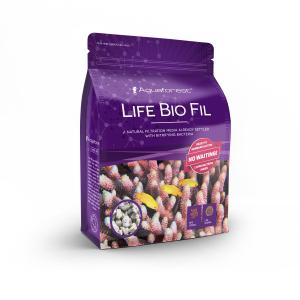 Life Bio Fil 1200ml - Aquaforest