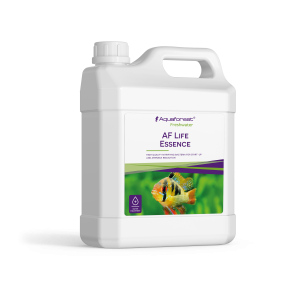 AF Life Essence 2000ml