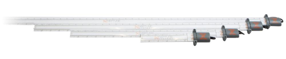 Neptune Liquid Level Sensor 4"