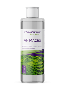 AF Macro 250ml