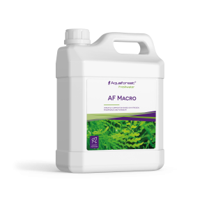 AF Macro 2000ml