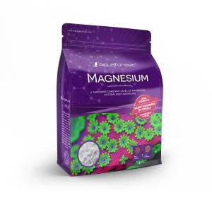 Magnesium - 750g - Aquaforest