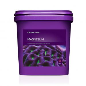 Magnesium 4000g