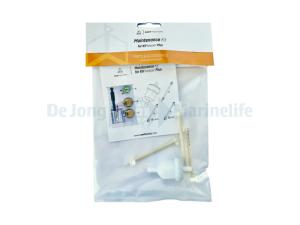 Maintenance kit for KH Keeper Plus - Reef Factory