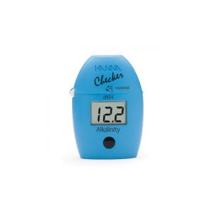 HI772 Alkalinity dKH Hanna