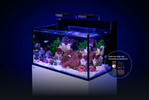 MAX NANO G2 XXL - 200L - Red Sea