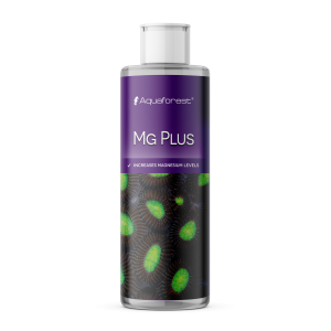 Mg Plus - 250ml - Aquaforest
