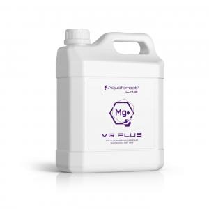 Mg Plus Lab 2000ml