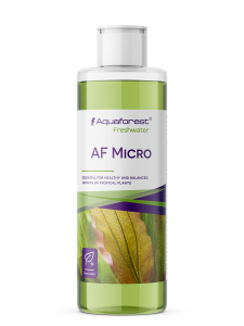 AF Micro 250ml