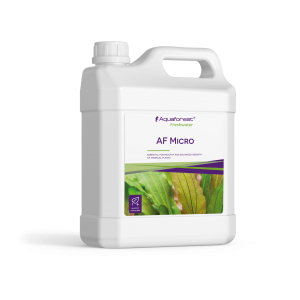AF Micro 2000ml