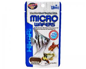 Hikari Micro Wafers 20 g
