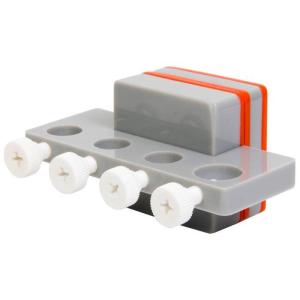 Magnetic Probe Rack - Neptune Systems