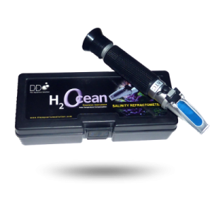H2Ocean Refractometer