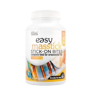 Easy Masstick - 150g