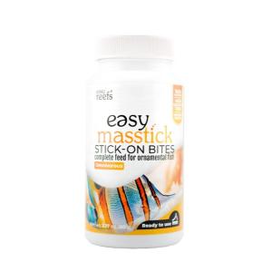 Easy Masstick - 90g