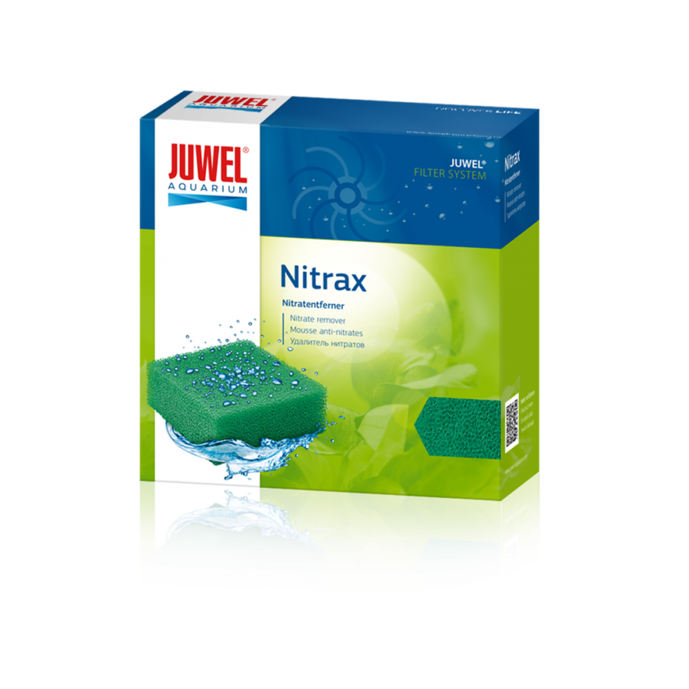 Juwel Nitrax XL