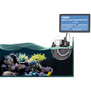 Osmolator 3155 - TUNZE