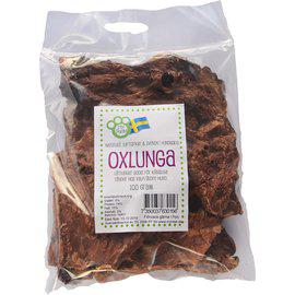 OxLunga 100 g.